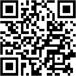 QR Code | HITORINFO
