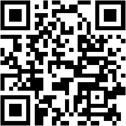 QR Code | HITORINFO