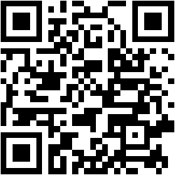 QR Code | HITORINFO