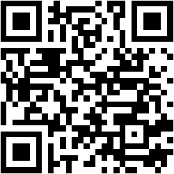 QR Code | HITORINFO