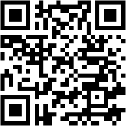 QR Code | HITORINFO