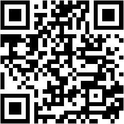 QR Code | HITORINFO