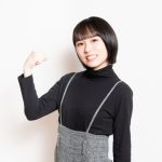 これで大丈夫！一人暮らし賃貸の防犯対策