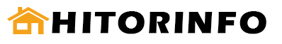 HITORINFO