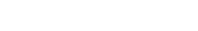 HITORINFOロゴ