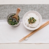 ごはん