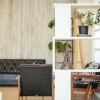 部屋