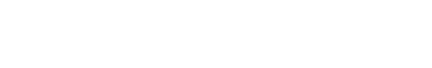 ストレスゼロの一人暮らし