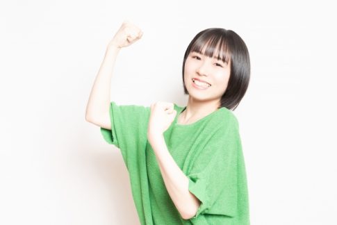 貸金庫