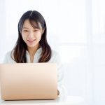 遠方の賃貸探しで物件の下見は必要？時短で内見する3つの方法
