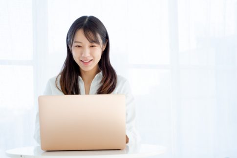 遠方の賃貸探しで物件の下見は必要？時短で内見する3つの方法