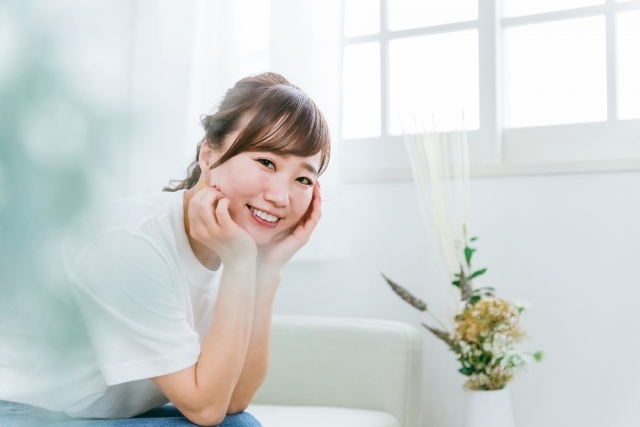 一人暮らしの毎日が辛い…今すぐできる生活の辛さの克服方法！
